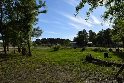 357 County Road 5006, Cleveland, TX 77327 - Photo 6