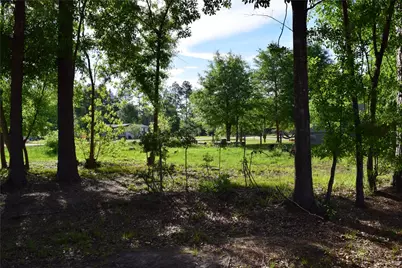 357 County Road 5006, Cleveland, TX 77327 - Photo 20