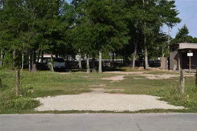 357 County Road 5006, Cleveland, TX 77327 - Photo 8