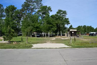 357 County Road 5006, Cleveland, TX 77327 - Photo 2