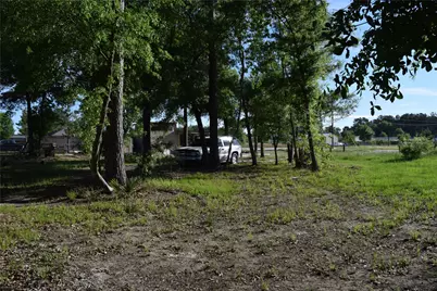357 County Road 5006, Cleveland, TX 77327 - Photo 4
