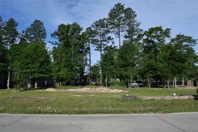 357 County Road 5006, Cleveland, TX 77327 - Photo 1