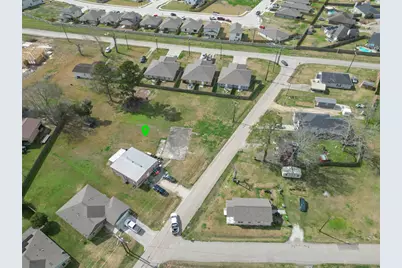 00 W Linney Street, Dayton, TX 77535 - Photo 2