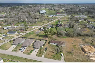 00 W Linney Street, Dayton, TX 77535 - Photo 4