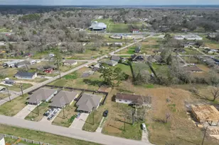 00 W Linney St, Dayton, TX 77535 - Photo 4