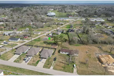 00 W Linney Street, Dayton, TX 77535 - Photo 6