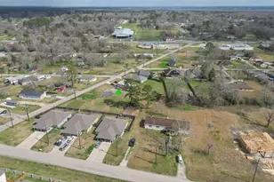 00 W Linney St, Dayton, TX 77535 - Photo 6