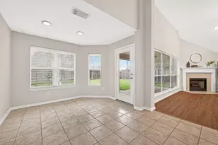 1518 Greenway Village Dr, Katy, TX 77494 - Photo 6