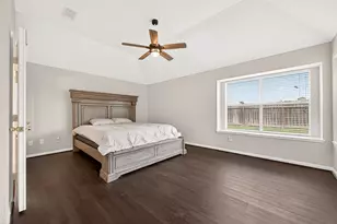 1518 Greenway Village Dr, Katy, TX 77494 - Photo 10