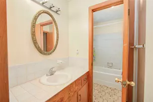 1421 N Ave S, Freeport, TX 77541 - Photo 20