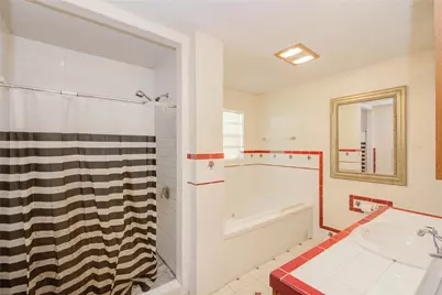 1421 N Avenue S, Freeport, TX 77541 - Photo 24