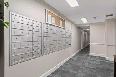 2601 Bellefontaine Street #B105, Houston, TX 77025 - Photo 22