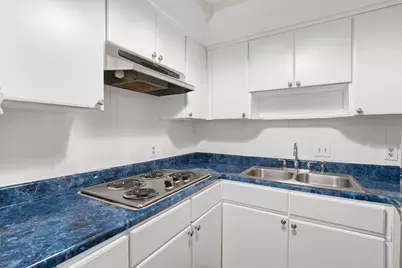 2601 Bellefontaine Street #B105, Houston, TX 77025 - Photo 8