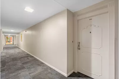 2601 Bellefontaine Street #B105, Houston, TX 77025 - Photo 6
