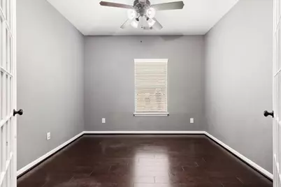 11030 Heartland Grove Drive, Richmond, TX 77406 - Photo 14