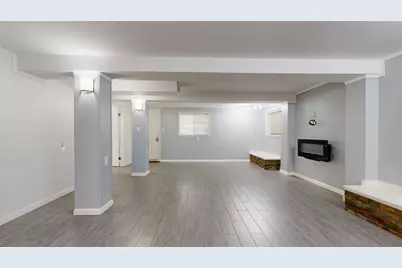 1711 Avenue M, Galveston, TX 77550 - Photo 32