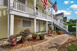 1711 Avenue M, Galveston, TX 77550 - Photo 18