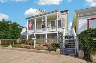 1711 Avenue M, Galveston, TX 77550 - Photo 20