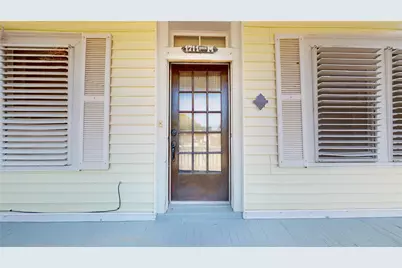 1711 Avenue M, Galveston, TX 77550 - Photo 8