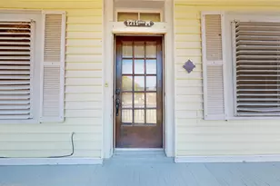 1711 Avenue M, Galveston, TX 77550 - Photo 8