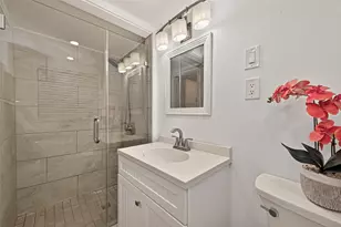 1711 Avenue M, Galveston, TX 77550 - Photo 6