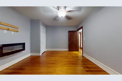 1711 Avenue M, Galveston, TX 77550 - Photo 14