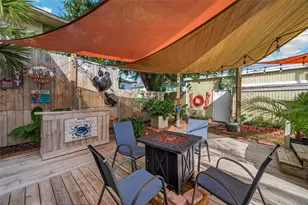 1711 Avenue M, Galveston, TX 77550 - Photo 8