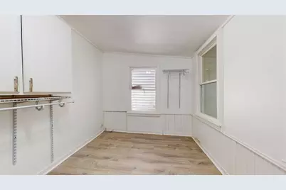 1711 Avenue M, Galveston, TX 77550 - Photo 20