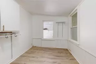 1711 Avenue M, Galveston, TX 77550 - Photo 20