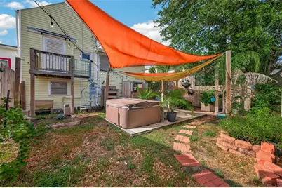 1711 Avenue M, Galveston, TX 77550 - Photo 44