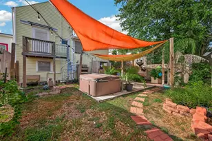 1711 Avenue M, Galveston, TX 77550 - Photo 44