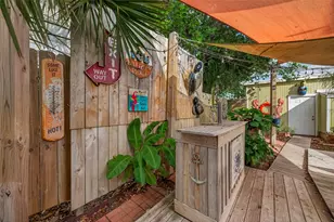 1711 Avenue M, Galveston, TX 77550 - Photo 12