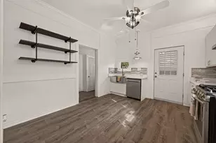 1711 Avenue M, Galveston, TX 77550 - Photo 22