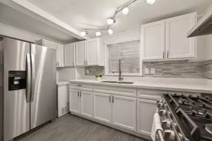1711 Avenue M, Galveston, TX 77550 - Photo 16