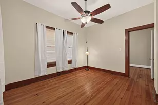 1711 Avenue M, Galveston, TX 77550 - Photo 18