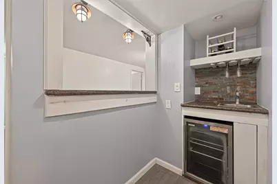 1711 Avenue M, Galveston, TX 77550 - Photo 14