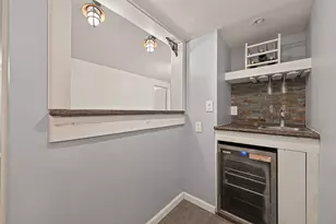 1711 Avenue M, Galveston, TX 77550 - Photo 14