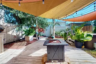 1711 Avenue M, Galveston, TX 77550 - Photo 36