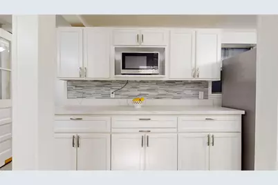 1711 Avenue M, Galveston, TX 77550 - Photo 24