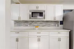 1711 Avenue M, Galveston, TX 77550 - Photo 24