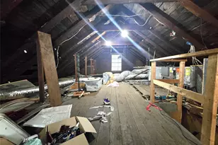 1711 Avenue M, Galveston, TX 77550 - Photo 46