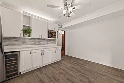 1711 Avenue M, Galveston, TX 77550 - Photo 16