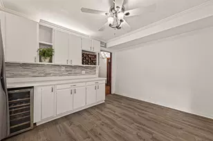 1711 Avenue M, Galveston, TX 77550 - Photo 16