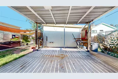 1711 Avenue M, Galveston, TX 77550 - Photo 38