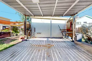 1711 Avenue M, Galveston, TX 77550 - Photo 38