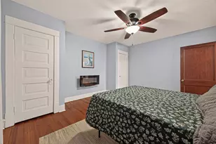 1711 Avenue M, Galveston, TX 77550 - Photo 4