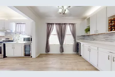 1711 Avenue M, Galveston, TX 77550 - Photo 16