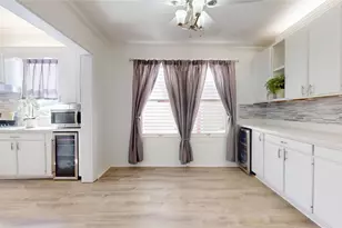 1711 Avenue M, Galveston, TX 77550 - Photo 16