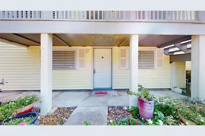 1711 Avenue M, Galveston, TX 77550 - Photo 40