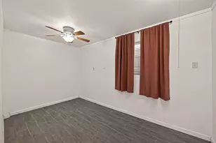 1711 Avenue M, Galveston, TX 77550 - Photo 38